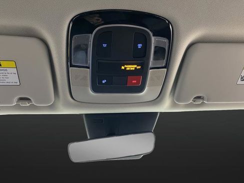 New 2026 Hyundai Tucson SE image 23