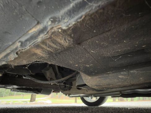 Used 1990 MAZDA MX-5 Miata RWD image 68