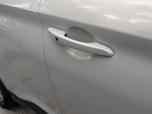 Certified 2023 Hyundai Kona SEL w/ Cargo Package image 14