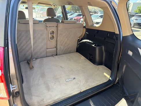 Used 2010 Toyota RAV4 2WD w/ Base L4 Extra Value Pkg image 37