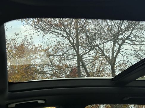 Used 2026 Mercedes-Benz GLE 350 4MATIC image 32