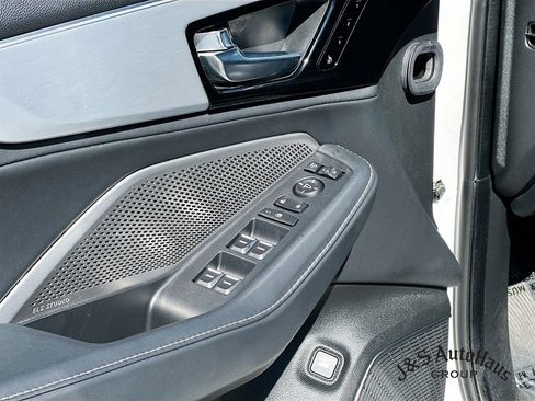 Used 2023 Acura MDX SH-AWD w/ Technology Package image 23