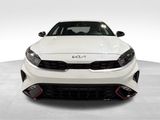 Used 2023 Kia Forte GT-Line image 3
