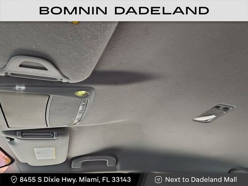 Used 2017 Nissan Sentra SV image 16