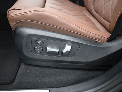 New 2026 BMW X5 xDrive40i AWD/4WD image 14