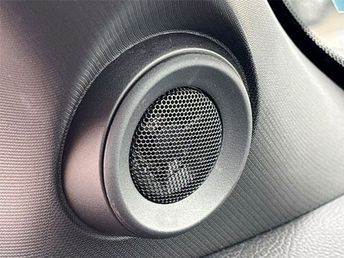 Certified 2023 Honda Passport EX-L image 21