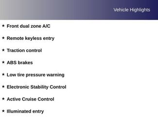 Used 2022 Toyota Tacoma SR5 video 3