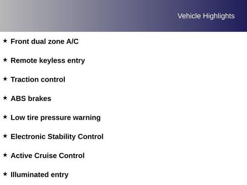 Used 2022 Toyota Tacoma SR5 image 3