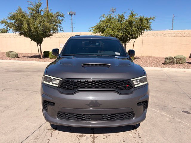Used 2024 Dodge Durango R/T RWD image 4
