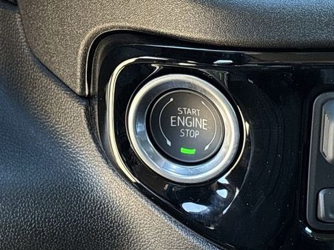 New 2026 Chevrolet Silverado 3500 LTZ w/ LTZ Premium Texas Edition image 16