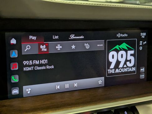 Certified 2024 Porsche 911 Targa 4S image 40