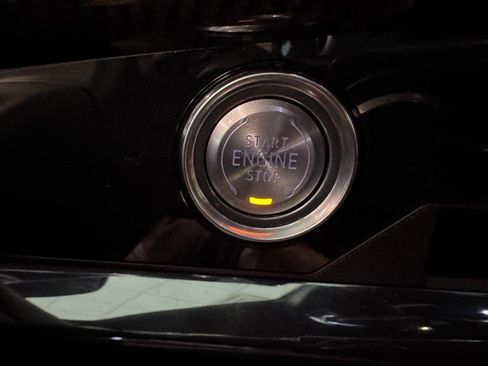 Used 2023 Chevrolet Corvette Z06 w/ Engine Appearance Package image 22