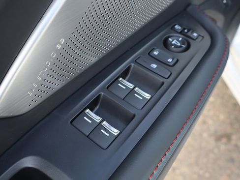 New 2026 Acura RDX A-Spec image 25