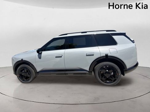 New 2027 Kia Telluride X-Line SX Prestige AWD/4WD image 6