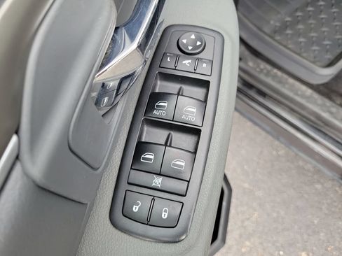 Used 2019 RAM 1500 Big Horn AWD/4WD image 20