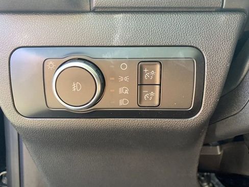 New 2026 Ford Bronco Sport Outer Banks w/ Outer Banks Tech Package+ image 23