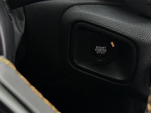 New 2024 Jeep Wrangler Sport S 4xe w/ Convenience Group image 18