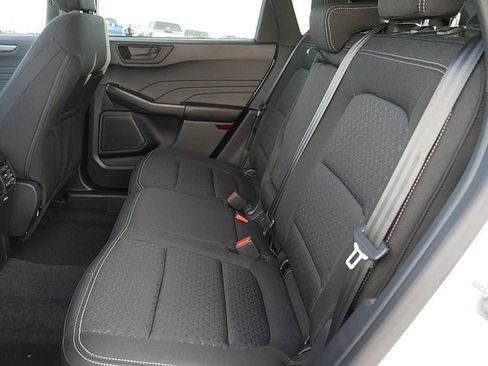 New 2026 Ford Escape Active w/ Cold Weather Package image 15