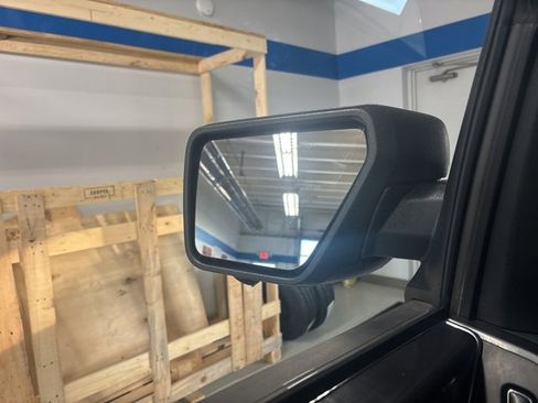 Used 2023 Ford F150 XLT w/ Equipment Group 302A High image 25