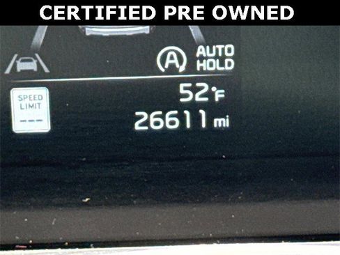 Used 2023 Kia Telluride S image 25