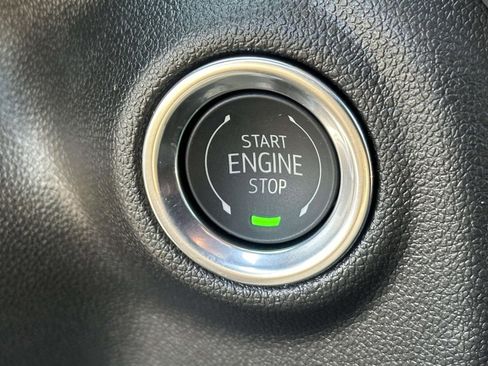 New 2026 Chevrolet Silverado 1500 W/T w/ WT Value Package image 18