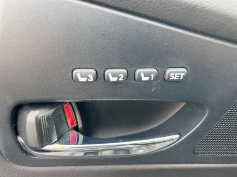 Used 2013 Lexus RX 350 F Sport w/ Navigation Pkg image 27