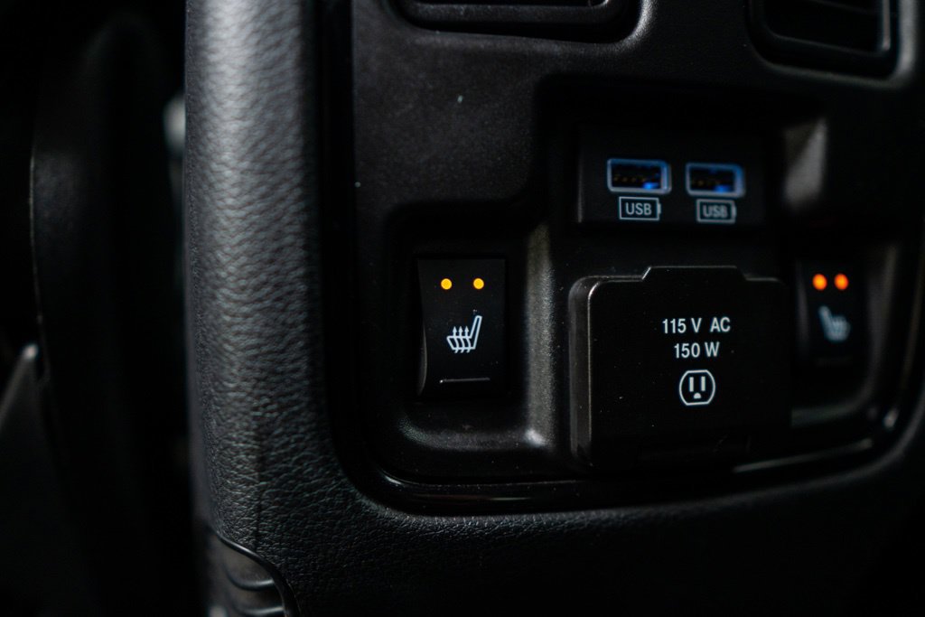 Used 2022 Dodge Durango GT AWD/4WD image 42