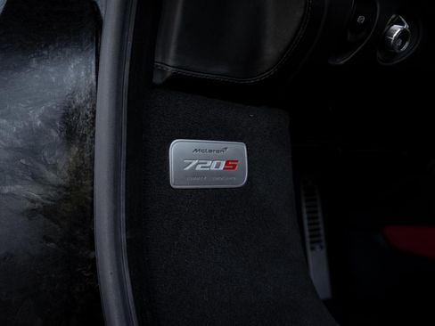 Used 2019 McLaren 720S Performance image 65