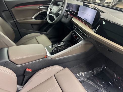 New 2026 Audi Q5 Premium AWD/4WD image 15