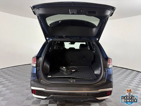 Certified 2023 Kia Sportage X-Line AWD/4WD image 10