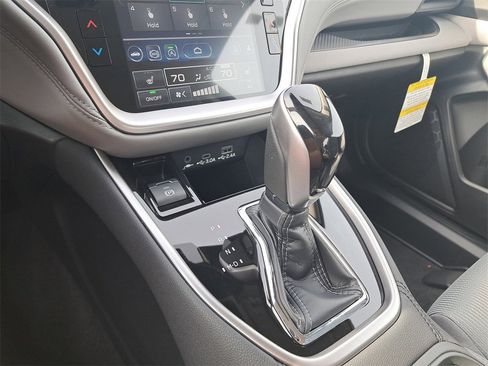 New 2025 Subaru Legacy Premium w/ Popular Package #1A image 25