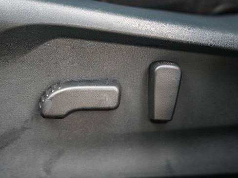 Certified 2024 Subaru Ascent Premium w/ Convenience Package image 25