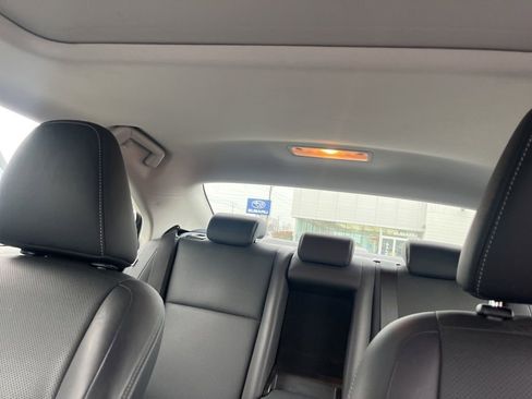 Used 2020 Lexus IS 300 300 w/ Navigation Package image 6