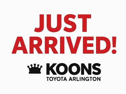 Used 2018 Toyota Camry SE