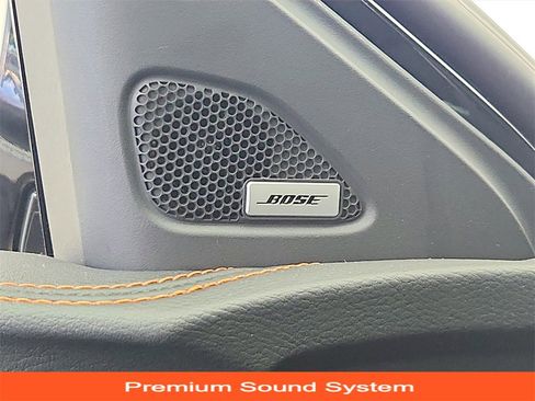 Used 2022 Nissan Maxima SR image 27