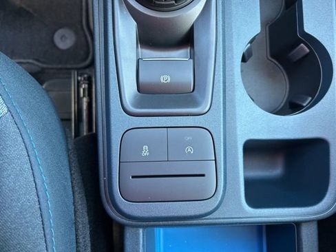 New 2025 Ford Maverick XLT w/ XLT Luxury Package image 22