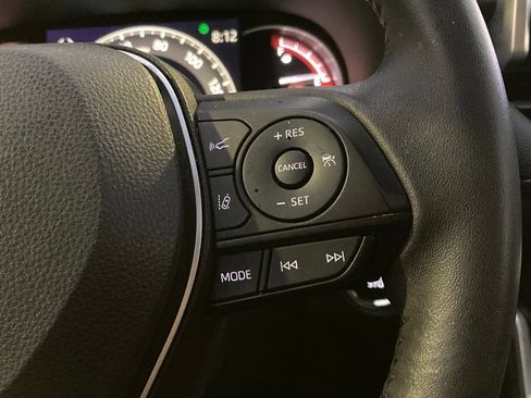 Certified 2024 Toyota RAV4 XLE Premium image 16