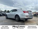 Used 2016 Chevrolet Malibu LS w/ Protection Package image 3