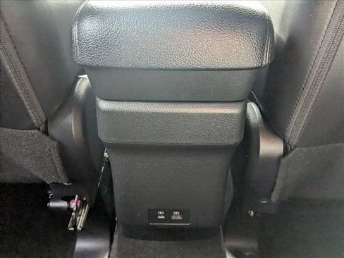 Used 2024 Mitsubishi Outlander Sport AWD image 21