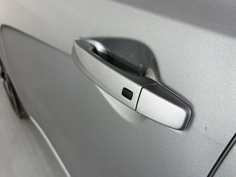 Used 2023 Kia Soul GT-Line FWD image 11