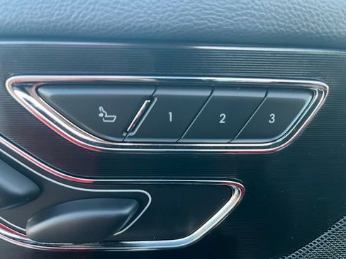 Used 2025 Lincoln Corsair Reserve w/ Equipment Group 202A image 11