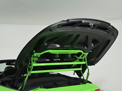 Used 2019 Porsche 911 Speedster image 26