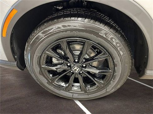 New 2025 Honda CR-V Sport-L image 11