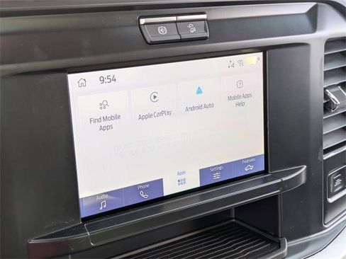 New 2026 Ford F350 XLT w/ FX4 Off-Road Package image 45