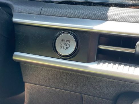 Used 2023 Kia K5 LXS FWD image 18