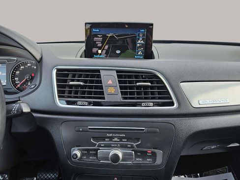 Used 2018 Audi Q3 2.0T Premium image 31