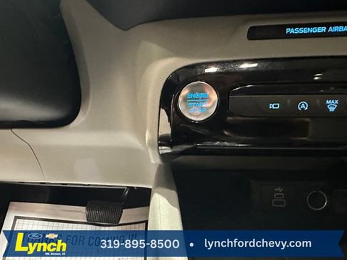 Used 2024 Ford Escape Active w/ Tech Pack #2 AWD/4WD image 17