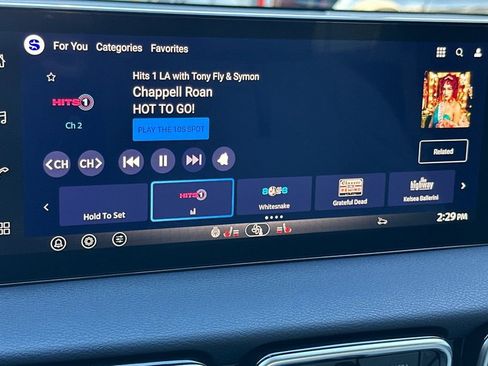 New 2026 Nissan Sentra SL w/ Floor Mat Package image 15