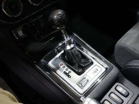 Used 2011 Mitsubishi Lancer Evolution MR image 23