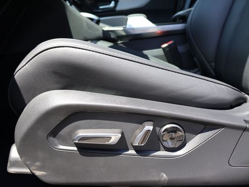 Used 2023 Acura MDX SH-AWD w/ Technology Package image 30